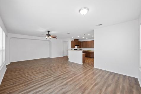 269 Connor Elkins Drive Kyle TX 78640