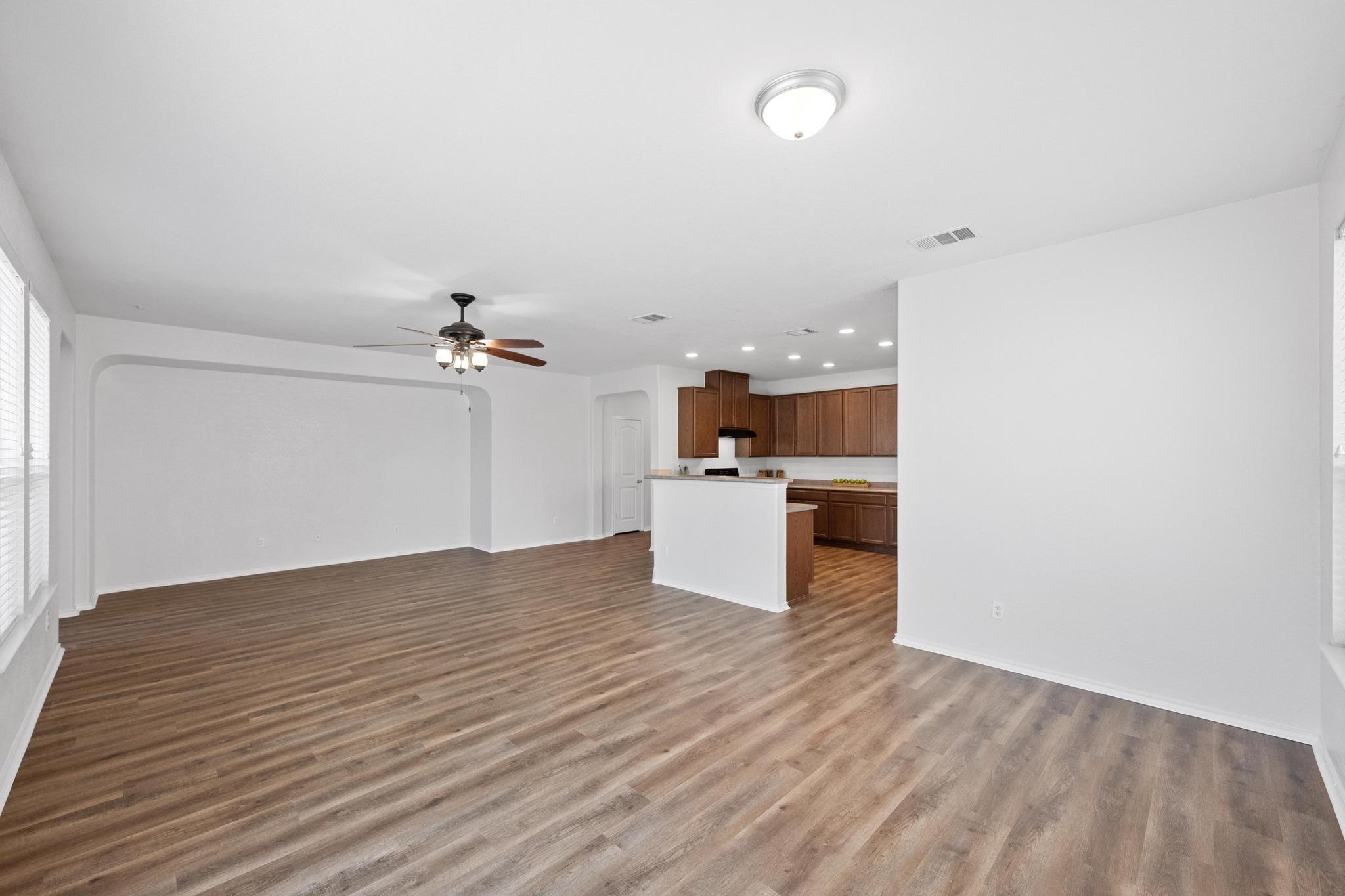 269 Connor Elkins Drive Kyle TX 78640