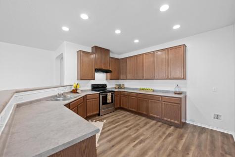 269 Connor Elkins Drive Kyle TX 78640