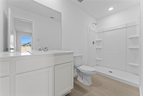 106 Ellendale Place Fredericksburg TX 78624