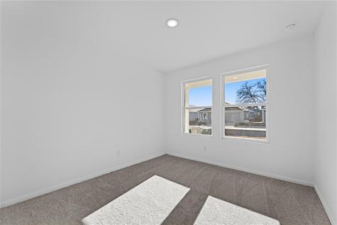 106 Ellendale Place Fredericksburg TX 78624