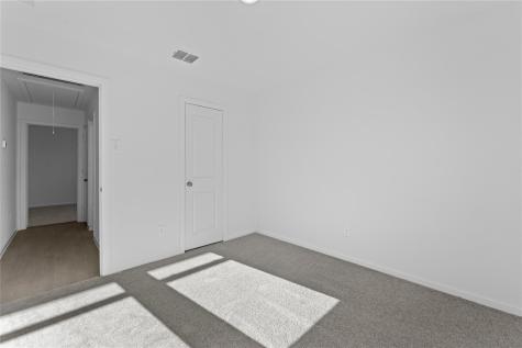 106 Ellendale Place Fredericksburg TX 78624