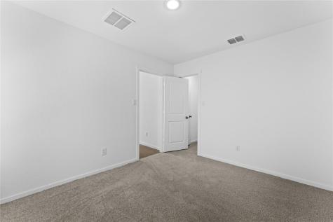 106 Ellendale Place Fredericksburg TX 78624