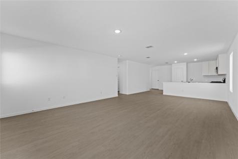 106 Ellendale Place Fredericksburg TX 78624