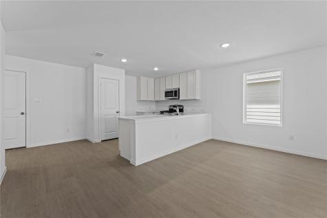 106 Ellendale Place Fredericksburg TX 78624