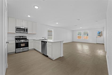 106 Ellendale Place Fredericksburg TX 78624