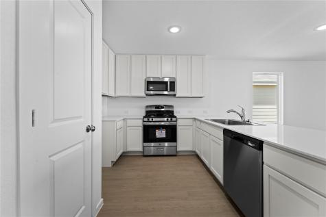 106 Ellendale Place Fredericksburg TX 78624
