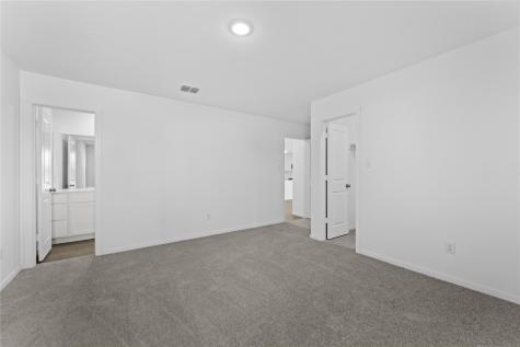 106 Ellendale Place Fredericksburg TX 78624