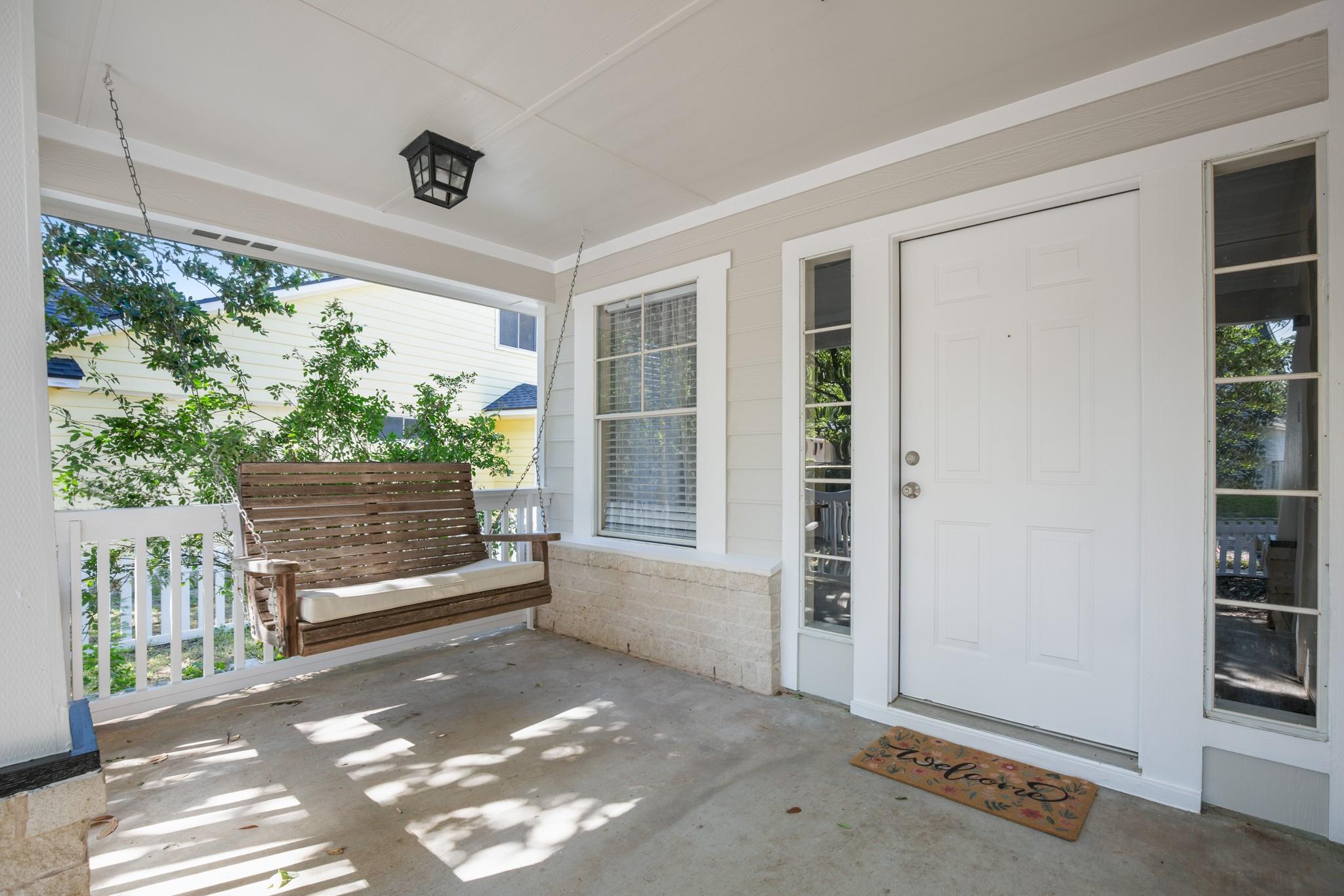 151 Sampson Kyle TX 78640