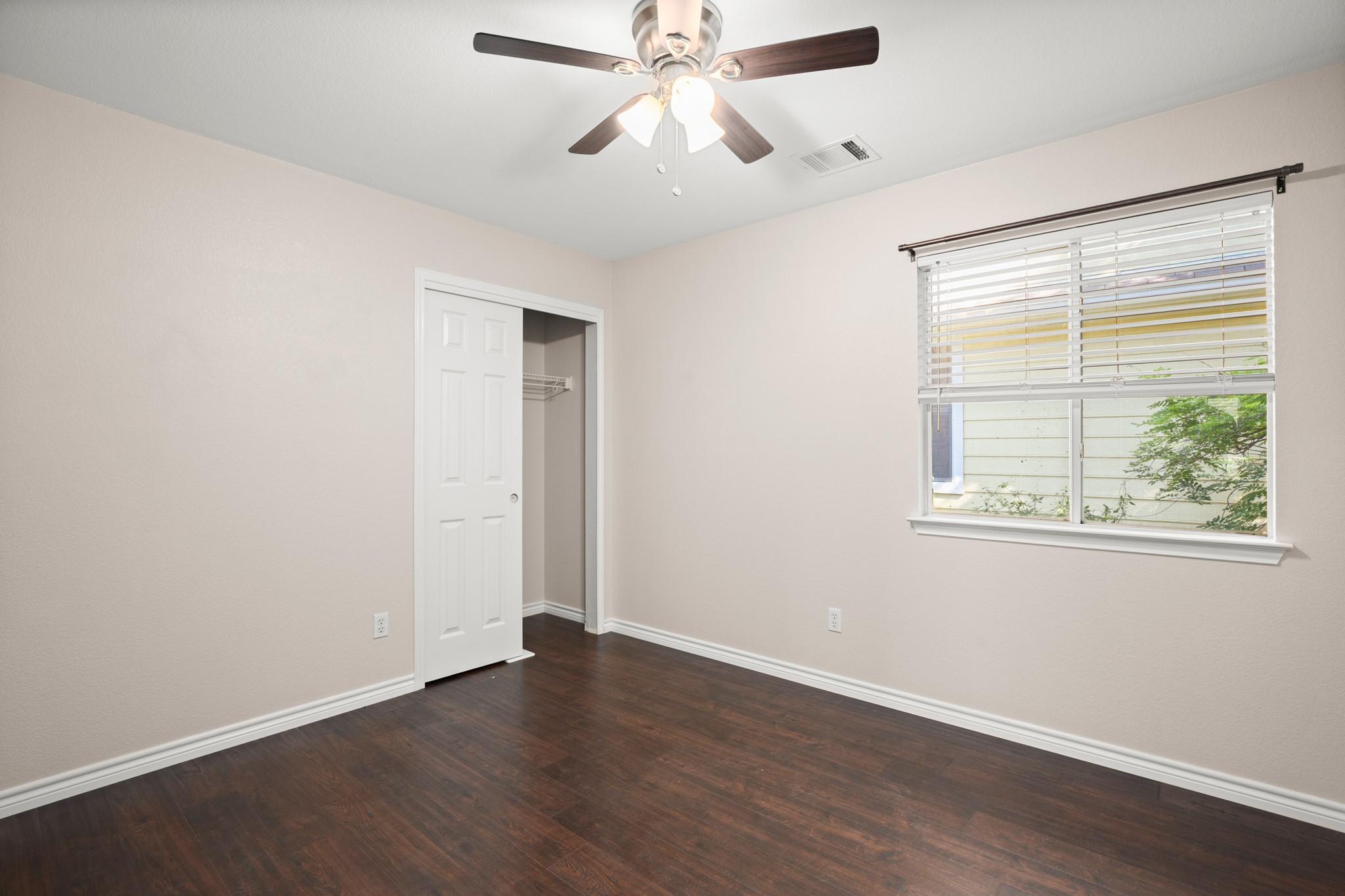 151 Sampson Kyle TX 78640