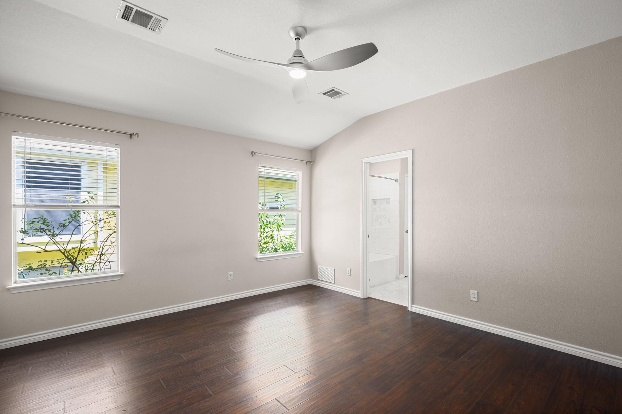 151 Sampson Kyle TX 78640