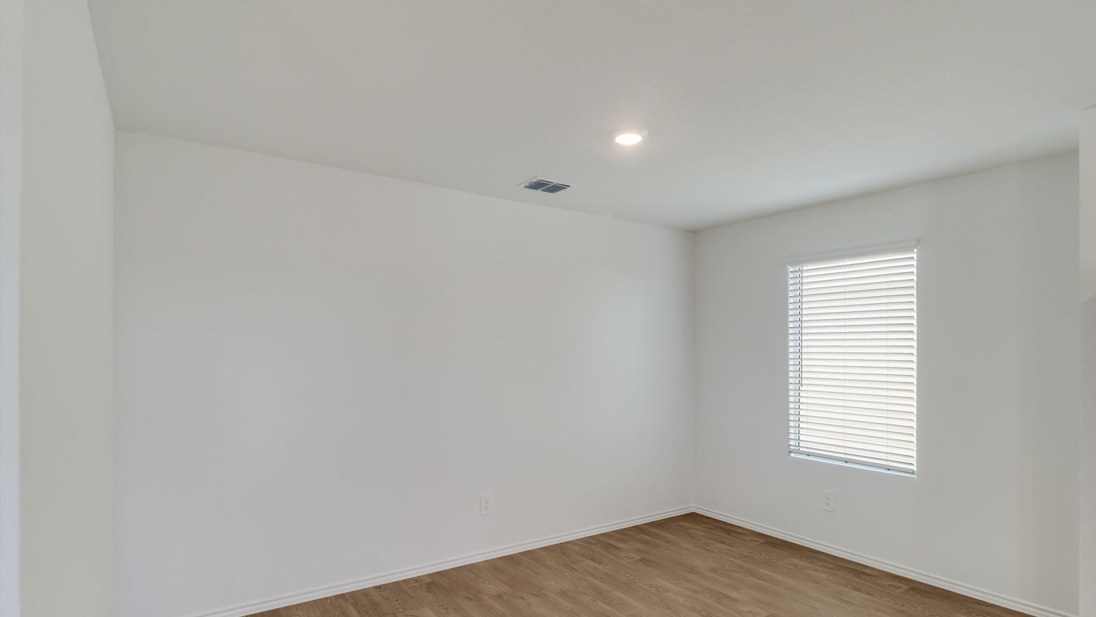 508 Bull Lake Circle Buda TX 78610