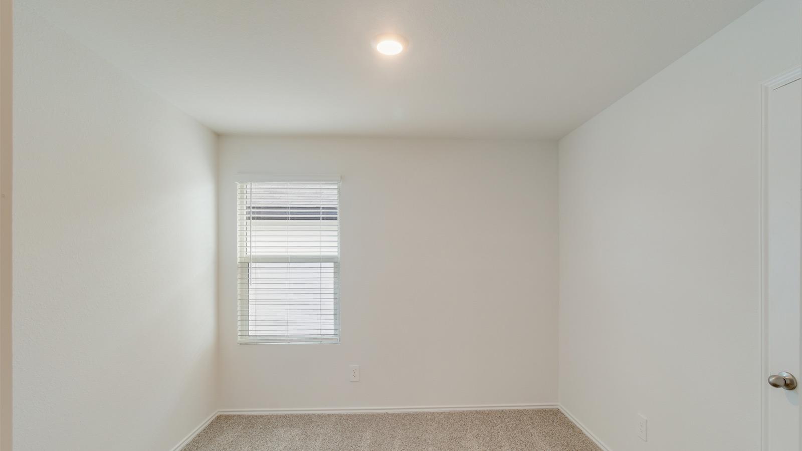 508 Bull Lake Circle Buda TX 78610