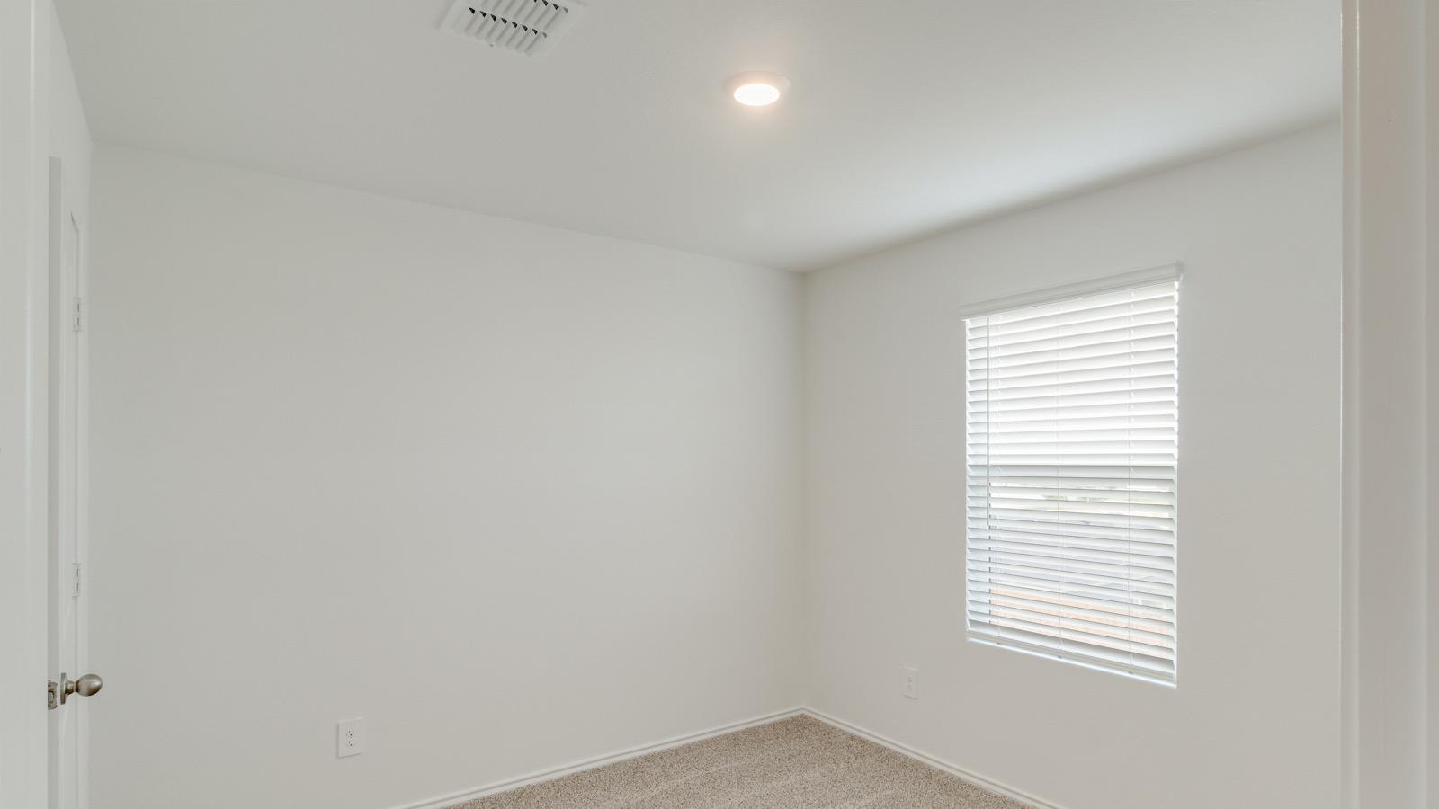 508 Bull Lake Circle Buda TX 78610