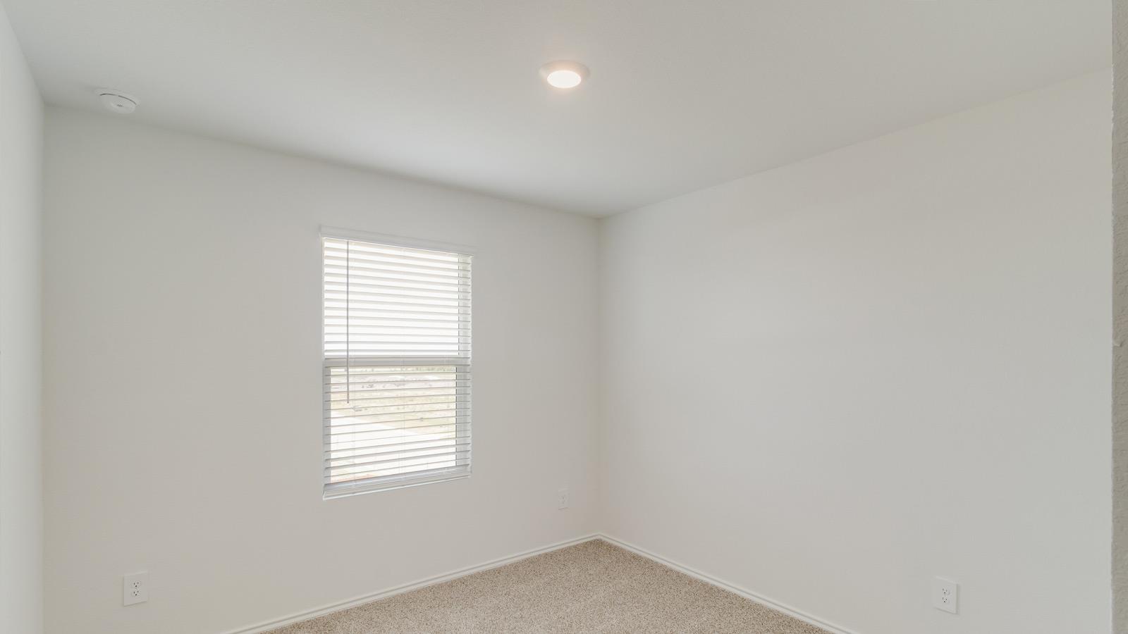 508 Bull Lake Circle Buda TX 78610