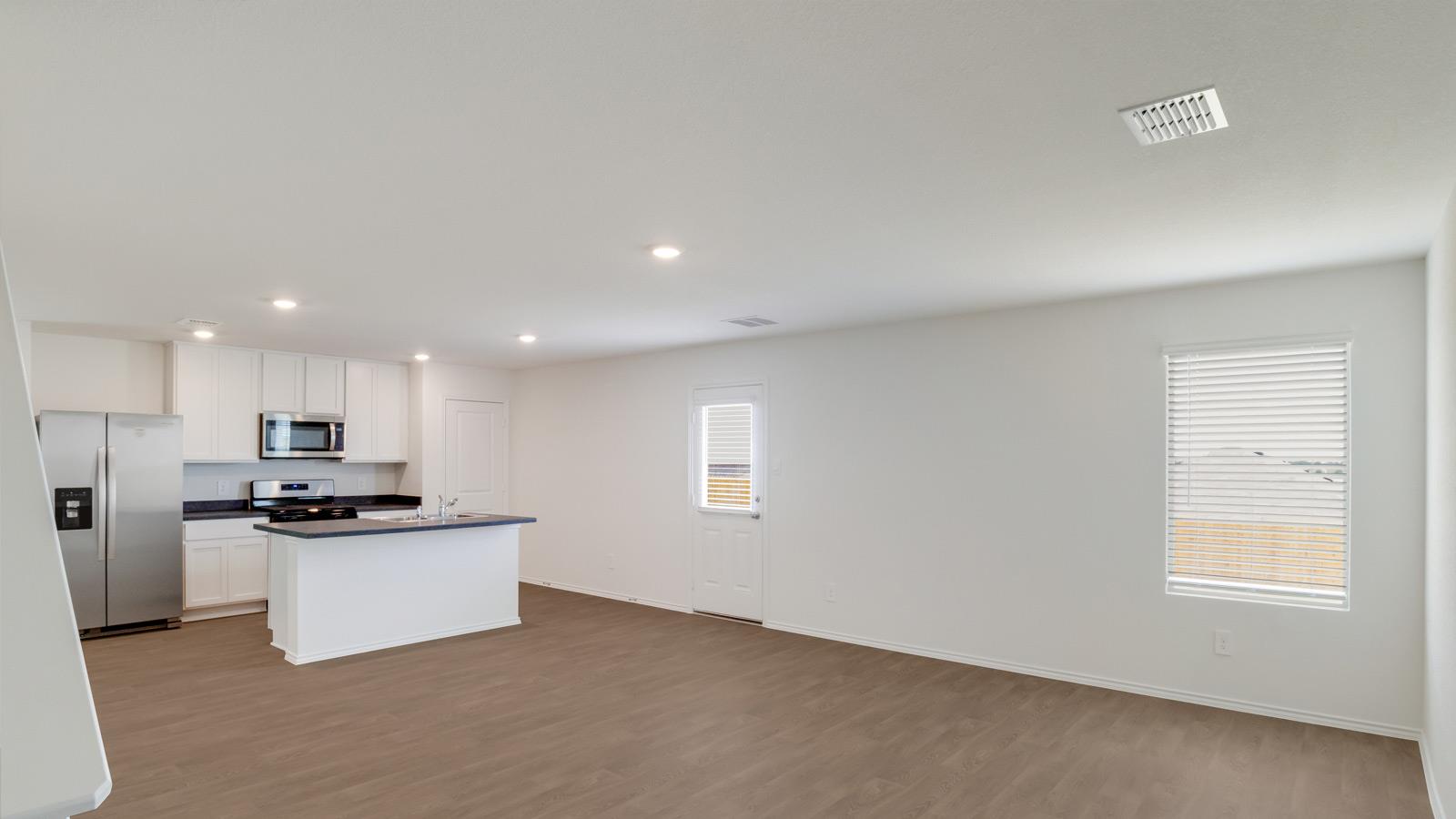 508 Bull Lake Circle Buda TX 78610