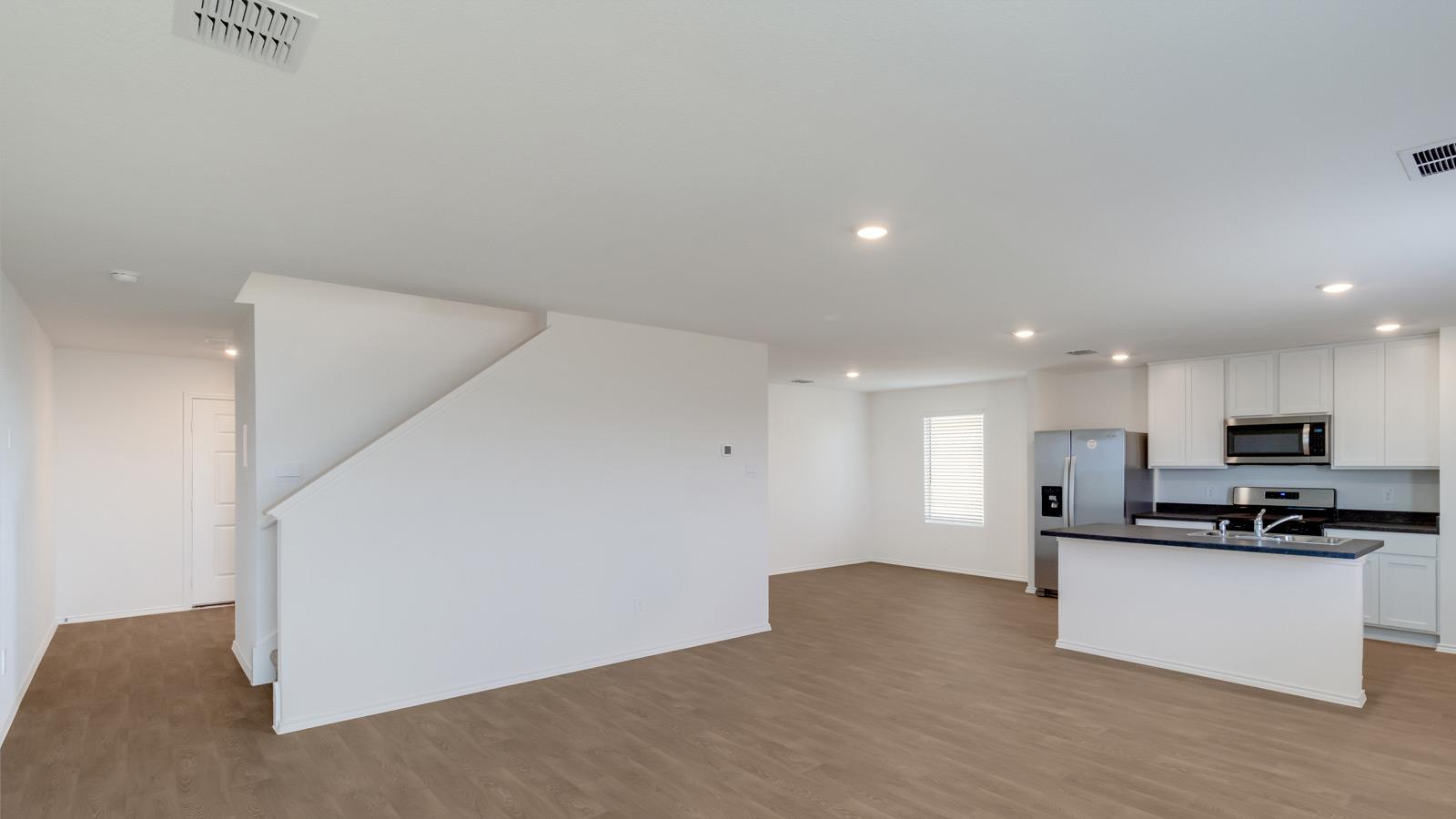 508 Bull Lake Circle Buda TX 78610