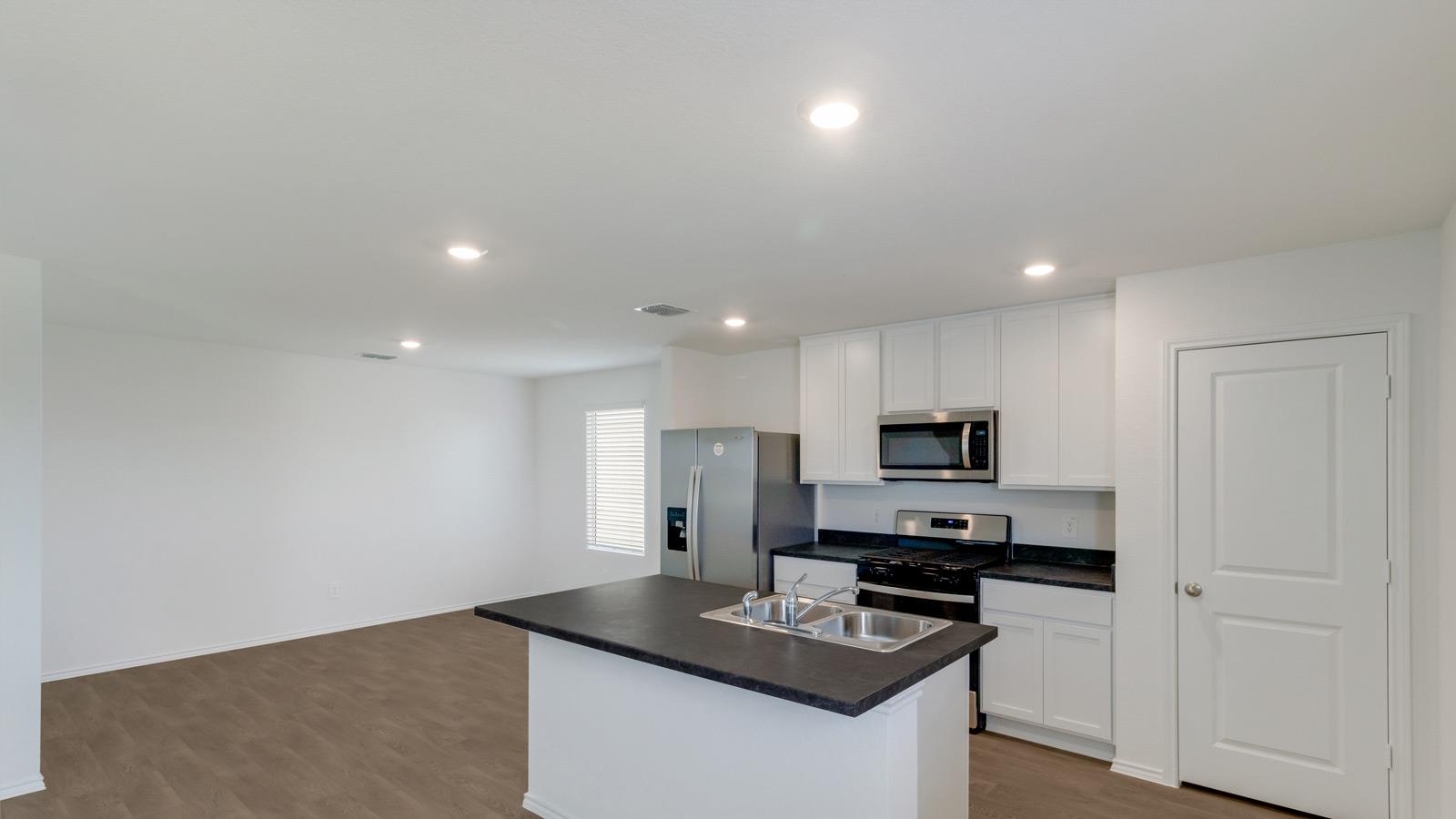 508 Bull Lake Circle Buda TX 78610