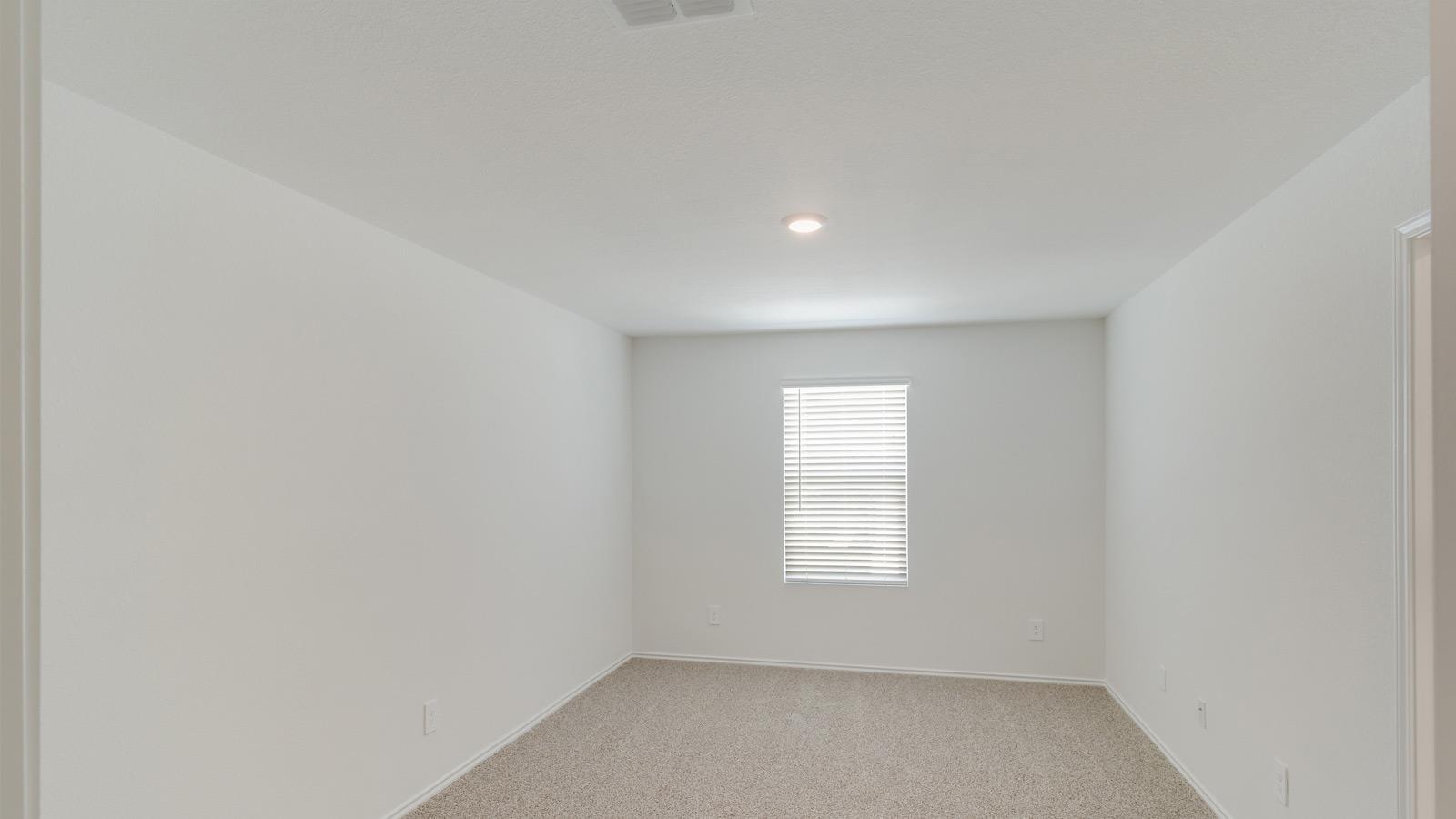 508 Bull Lake Circle Buda TX 78610