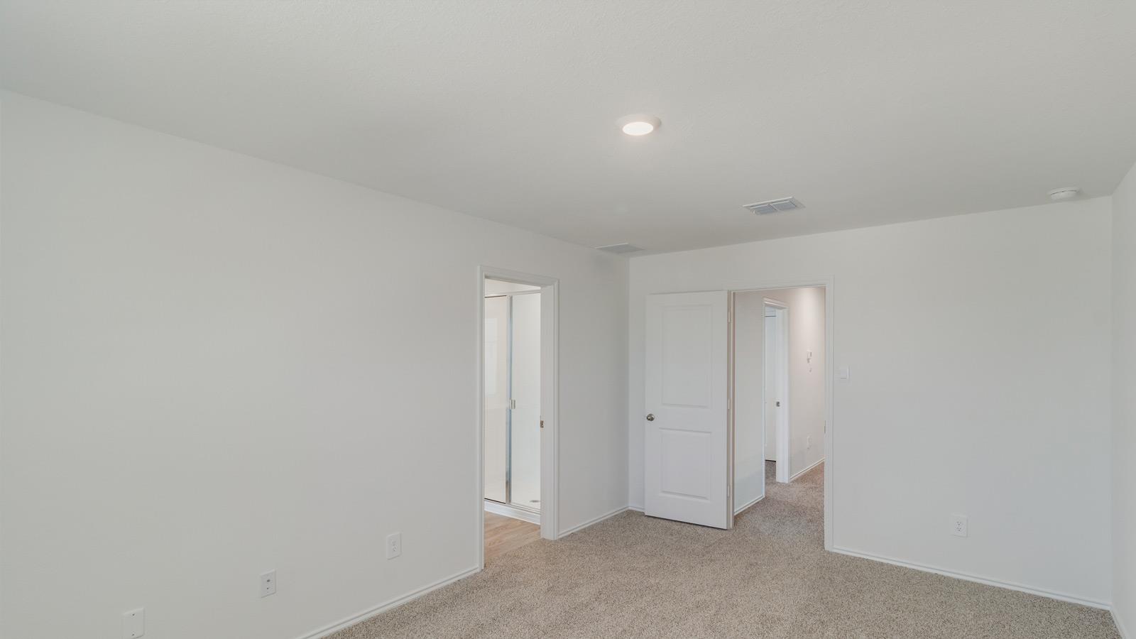 508 Bull Lake Circle Buda TX 78610