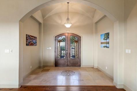 733 Dawn View Dripping Springs TX 78620