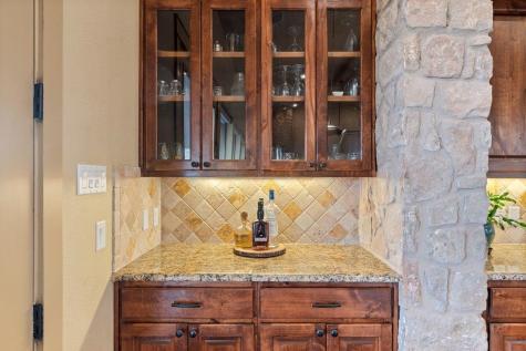 733 Dawn View Dripping Springs TX 78620