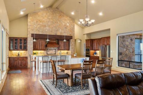 733 Dawn View Dripping Springs TX 78620