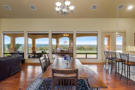 733 Dawn View Dripping Springs TX 78620