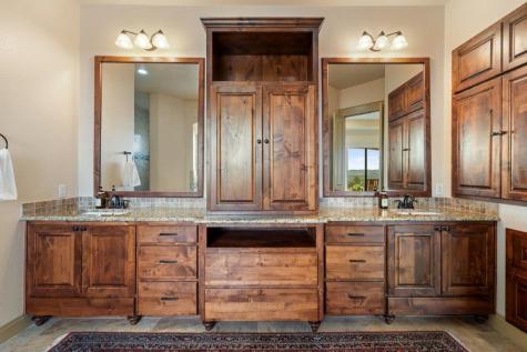 733 Dawn View Dripping Springs TX 78620