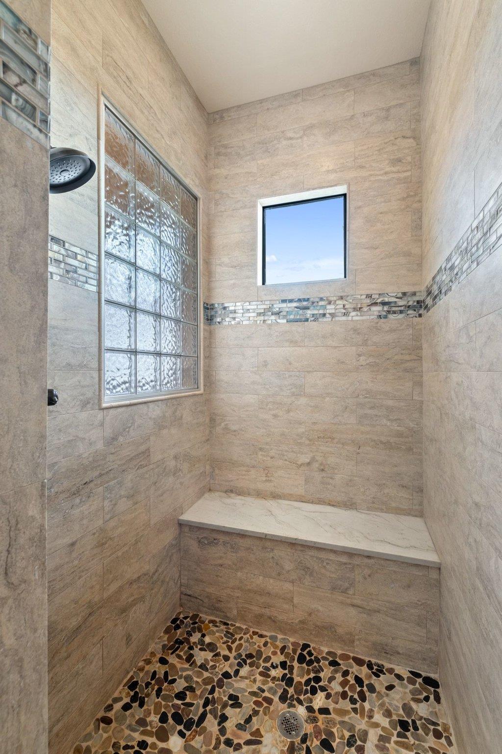 733 Dawn View Dripping Springs TX 78620