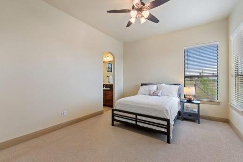 733 Dawn View Dripping Springs TX 78620