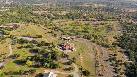 733 Dawn View Dripping Springs TX 78620