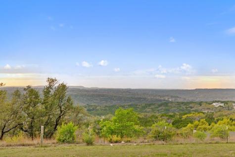 733 Dawn View Dripping Springs TX 78620