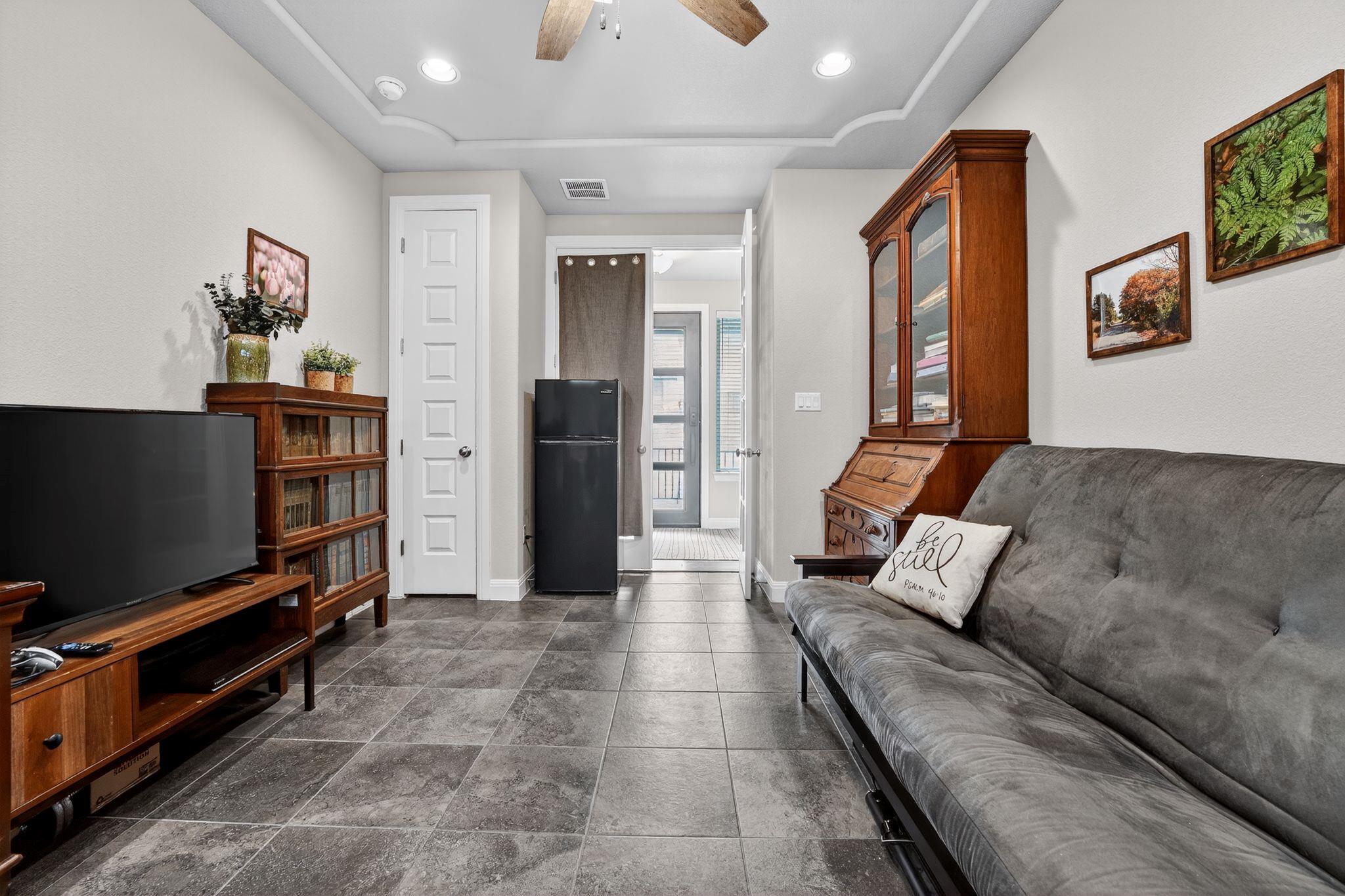 704 Faith Drive Liberty Hill TX 78642