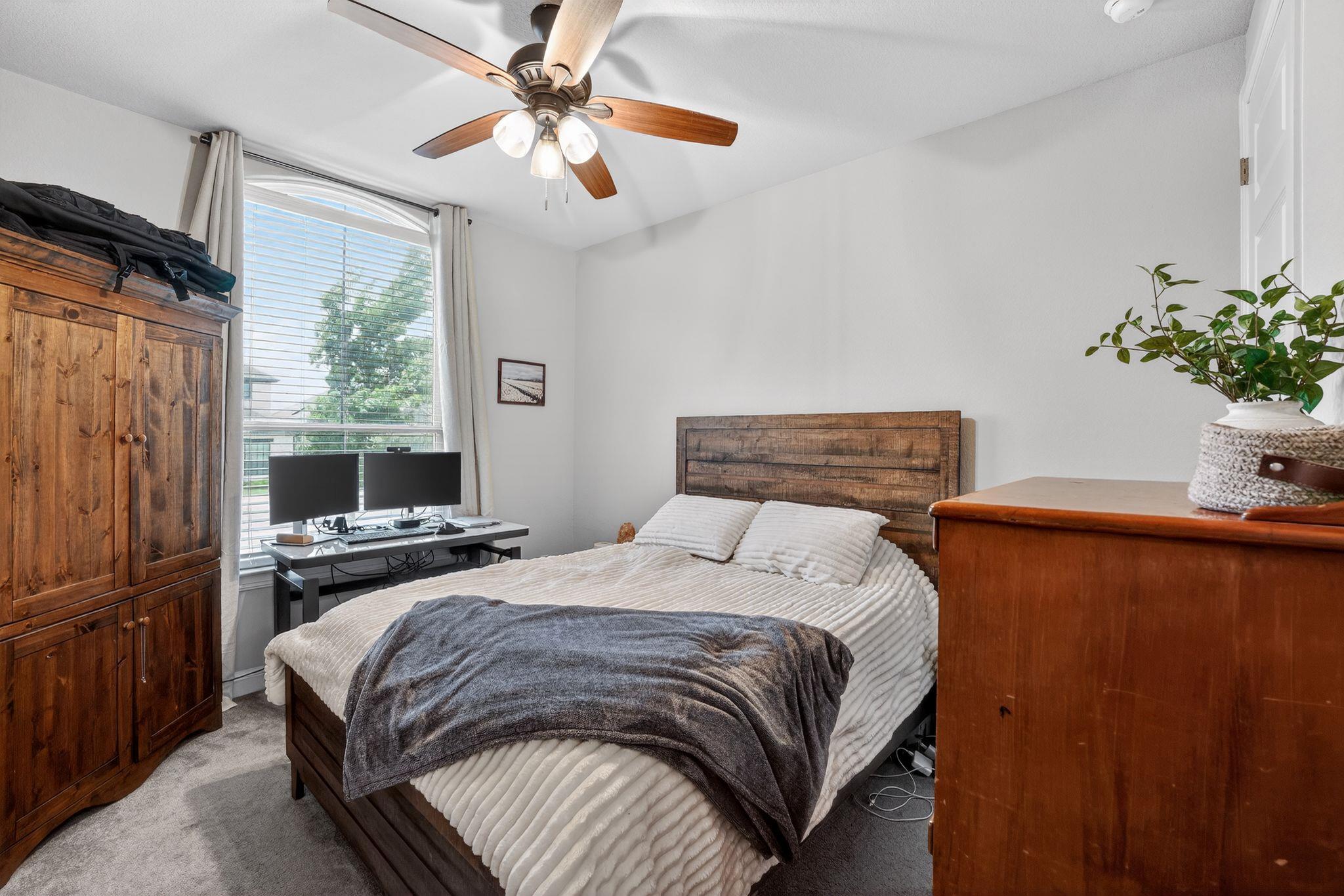 704 Faith Drive Liberty Hill TX 78642