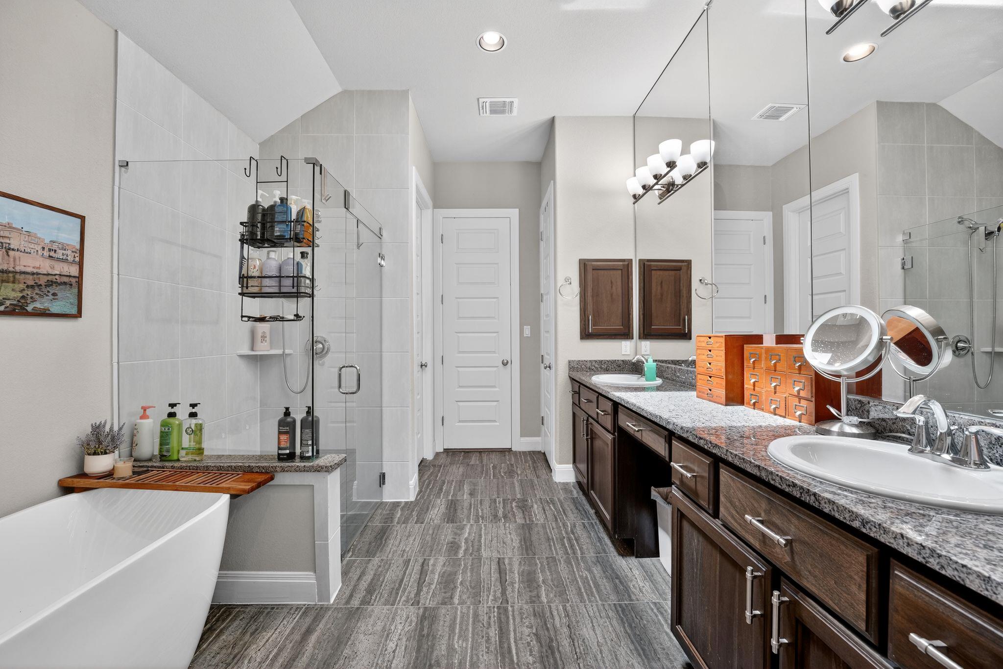 704 Faith Drive Liberty Hill TX 78642