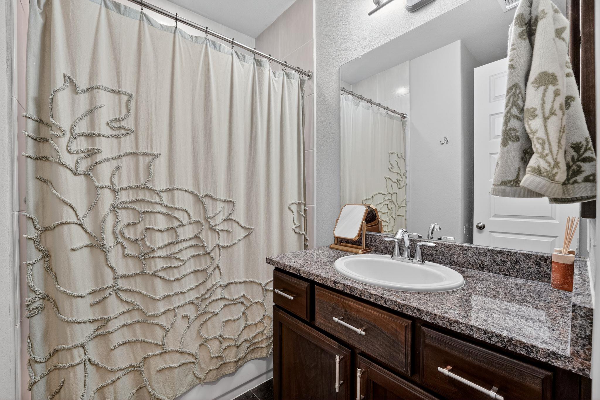 704 Faith Drive Liberty Hill TX 78642