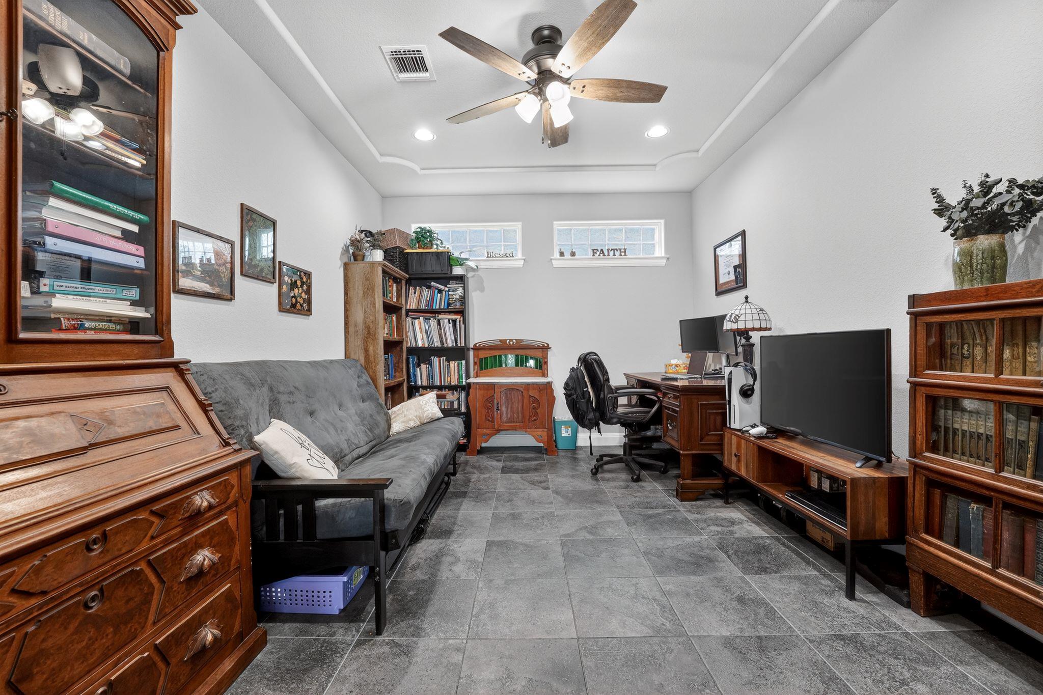 704 Faith Drive Liberty Hill TX 78642
