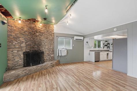 10913 Ridgeway Street Jonestown TX 78645