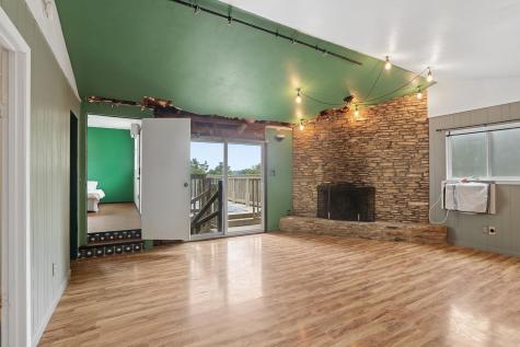10913 Ridgeway Street Jonestown TX 78645
