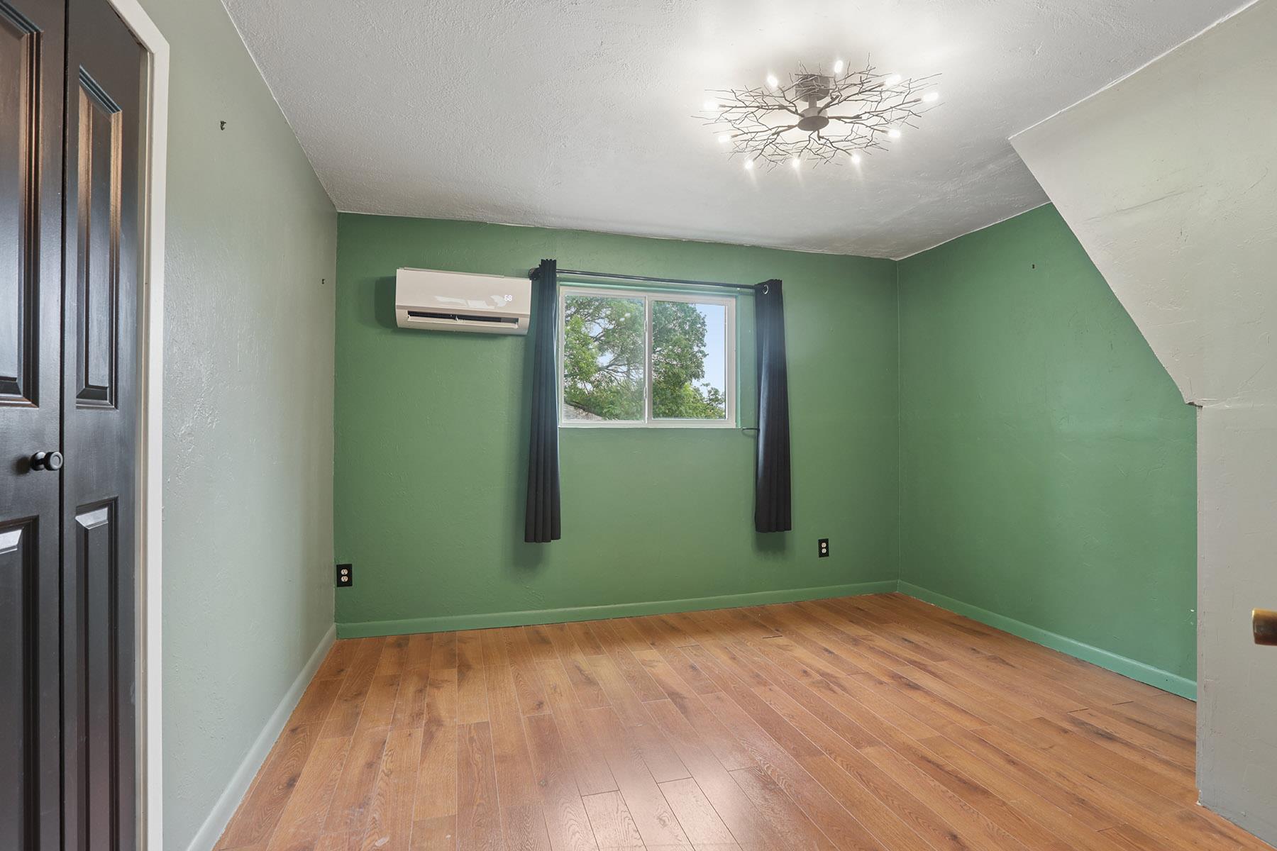 10913 Ridgeway Street Jonestown TX 78645