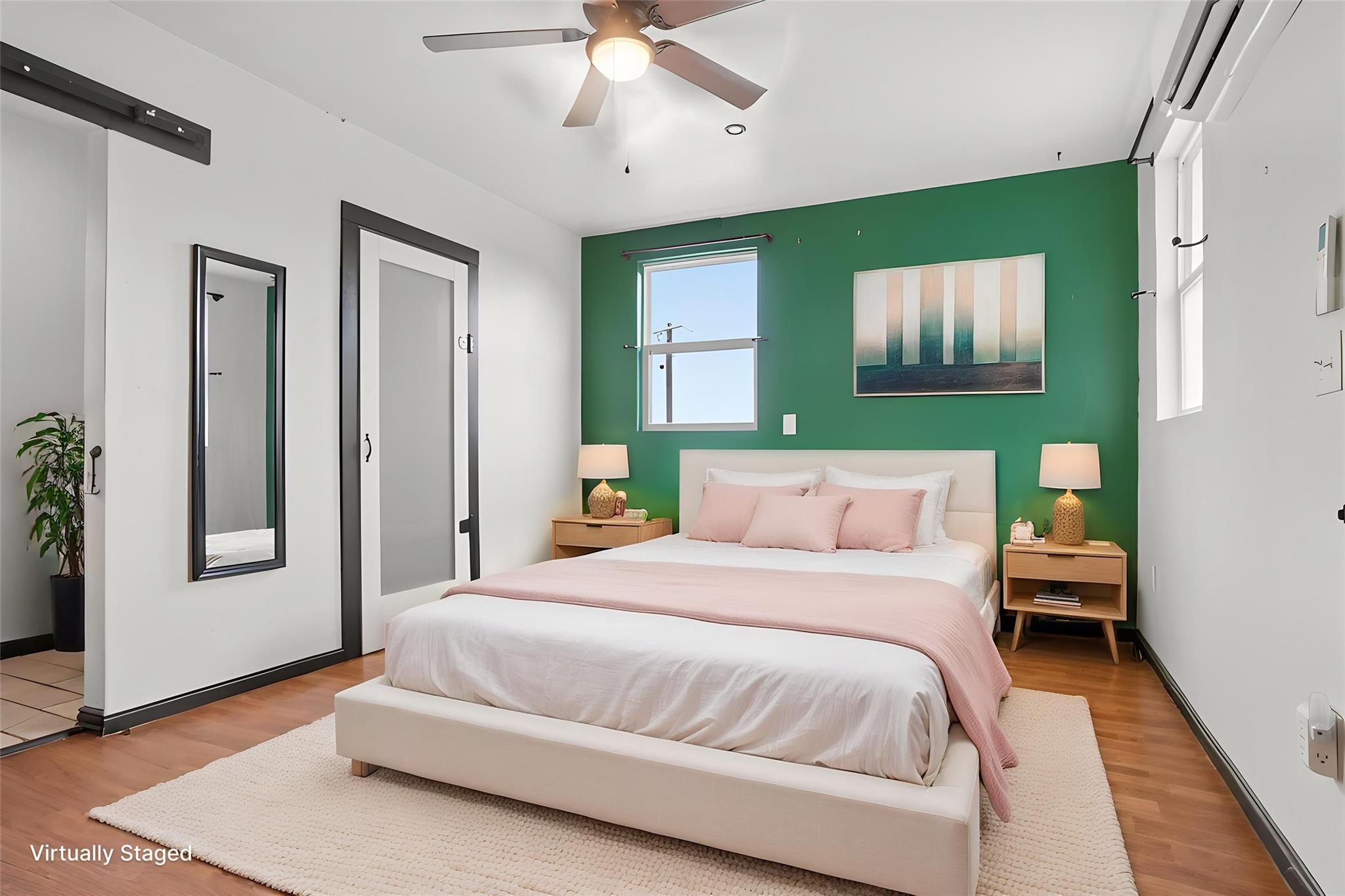 10913 Ridgeway Street Jonestown TX 78645