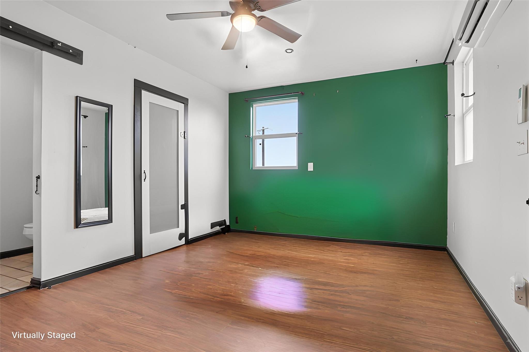 10913 Ridgeway Street Jonestown TX 78645