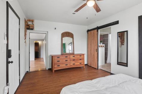 10913 Ridgeway Street Jonestown TX 78645