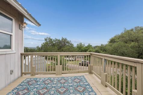 10913 Ridgeway Street Jonestown TX 78645