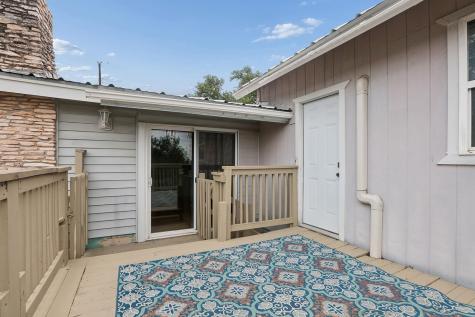 10913 Ridgeway Street Jonestown TX 78645