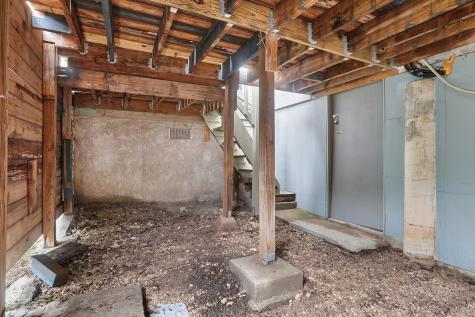 10913 Ridgeway Street Jonestown TX 78645