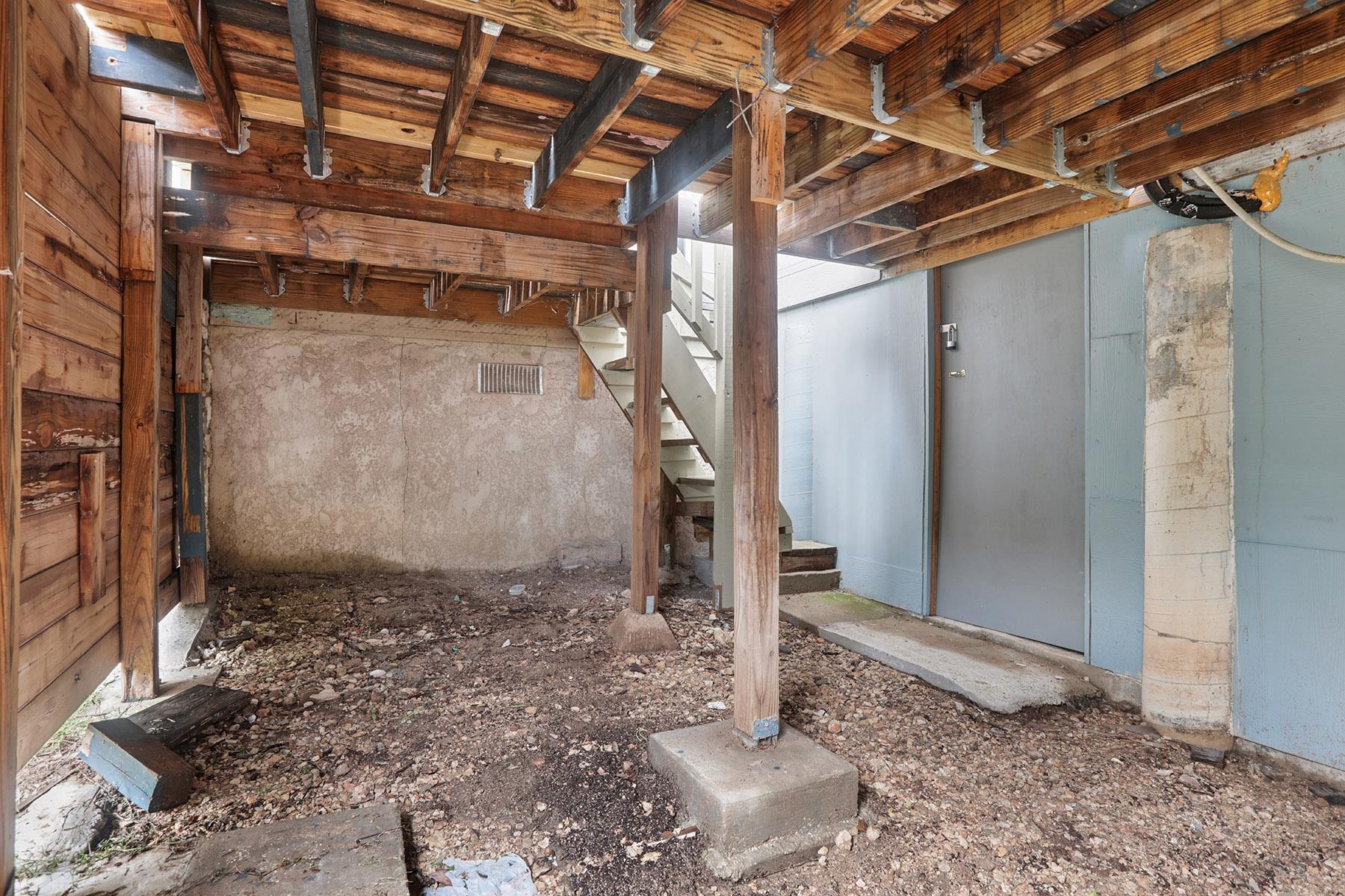 10913 Ridgeway Street Jonestown TX 78645