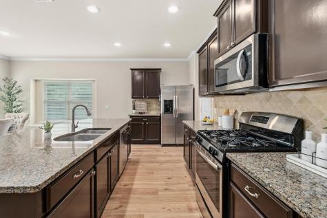10124 Pinnacle Crest Loop Austin TX 78747