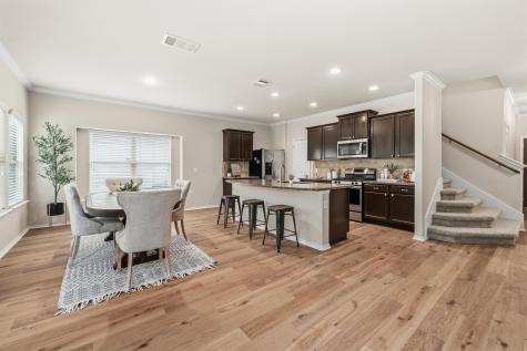 10124 Pinnacle Crest Loop Austin TX 78747